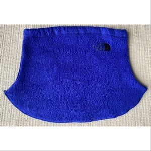 The North Face Neck Gaiter 💜